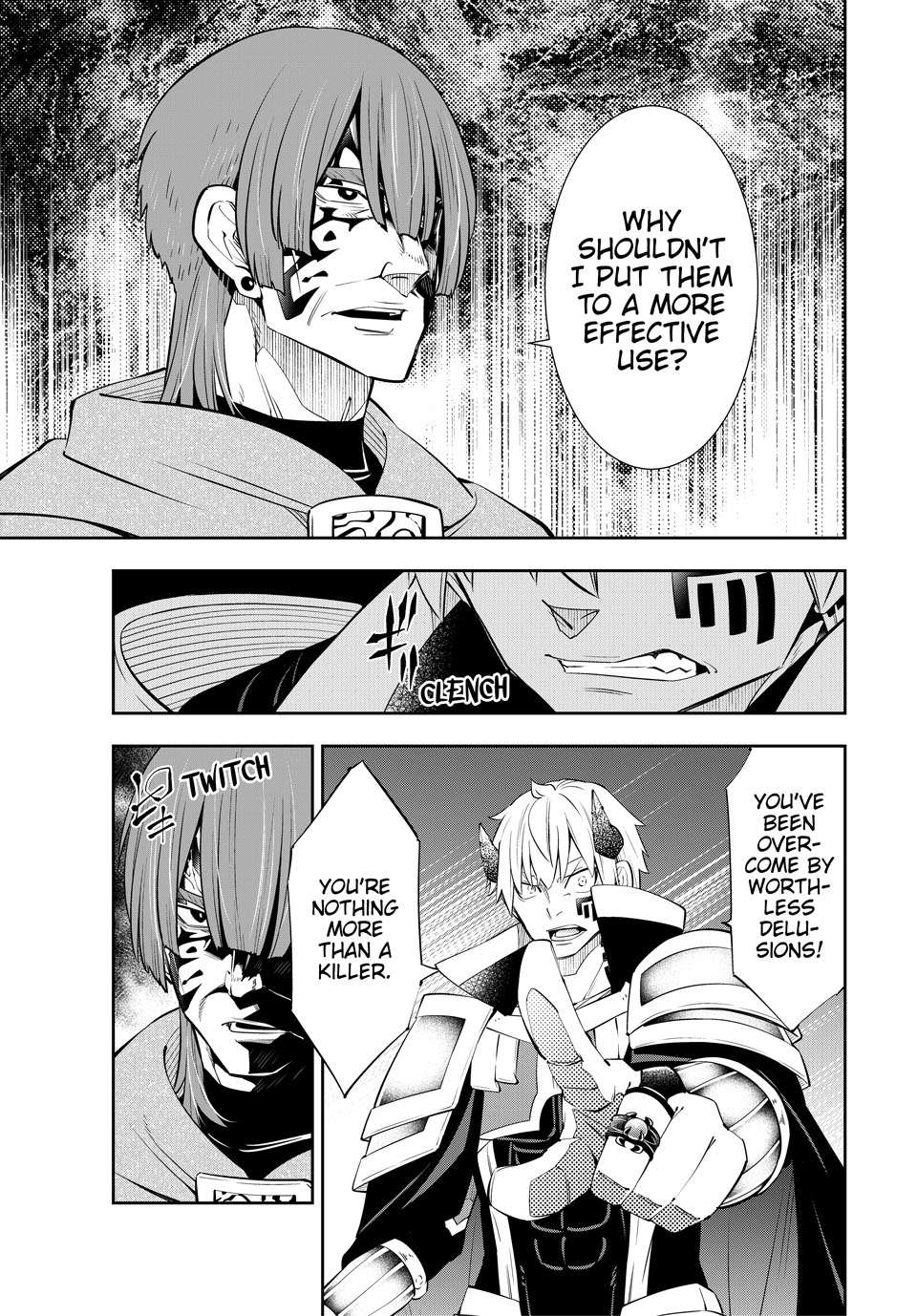 Page 14 of Chapter 117