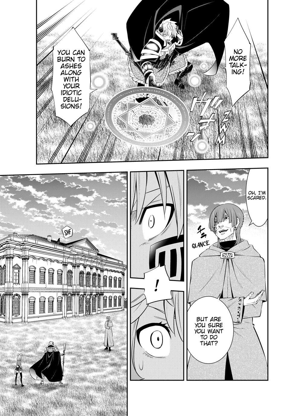 Page 16 of Chapter 117