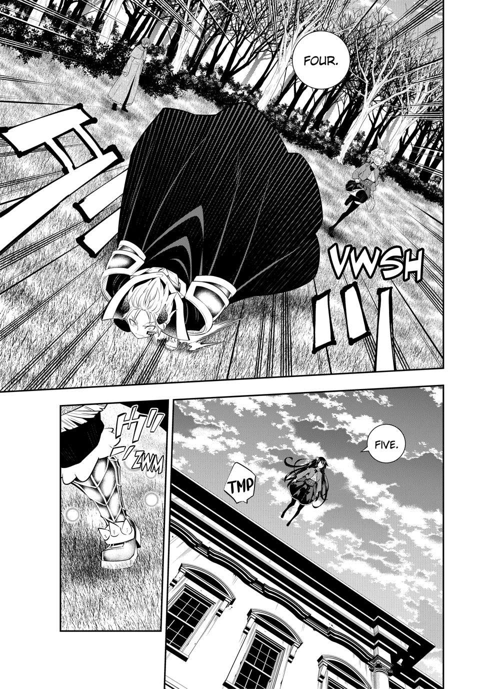 Page 18 of Chapter 117