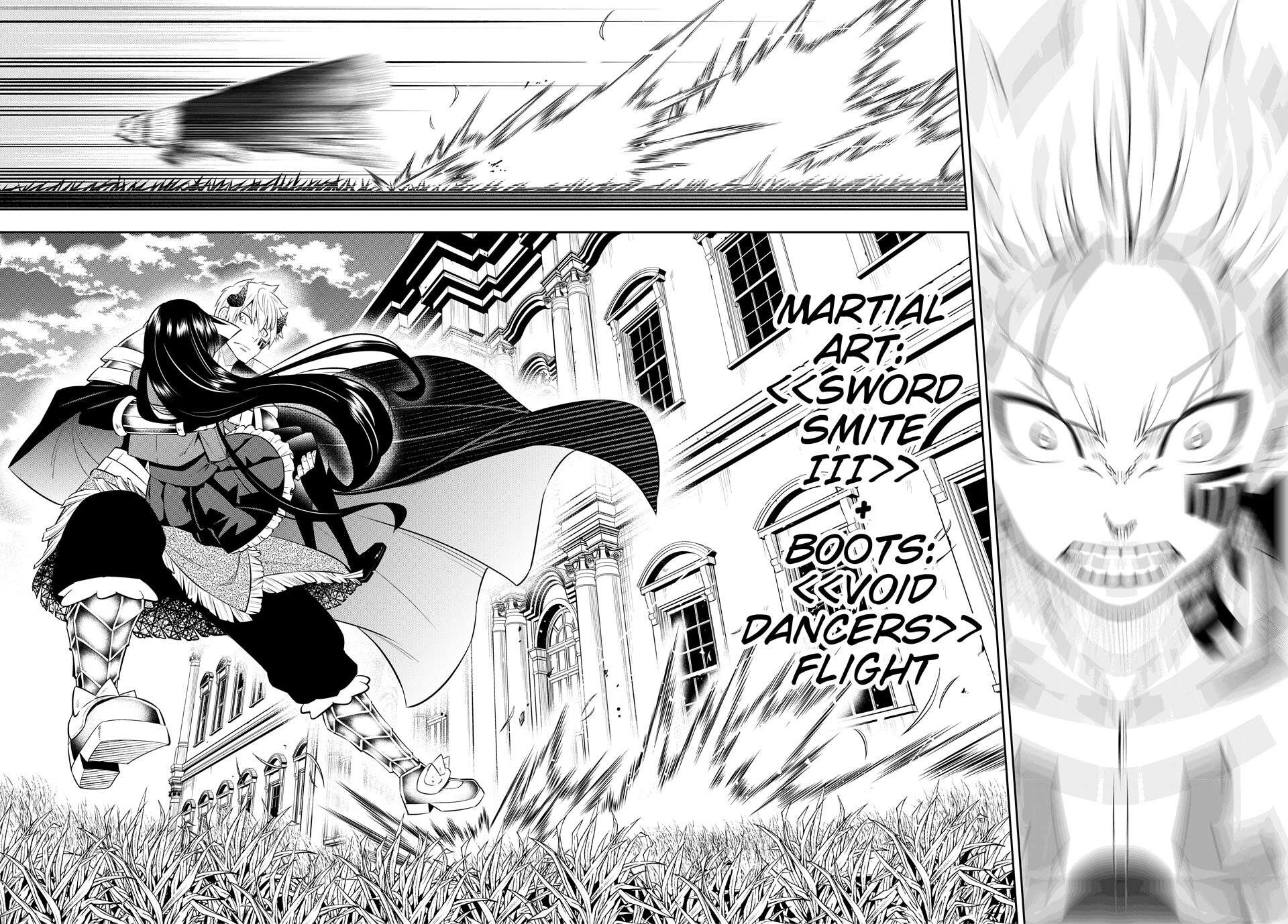 Page 19 of Chapter 117