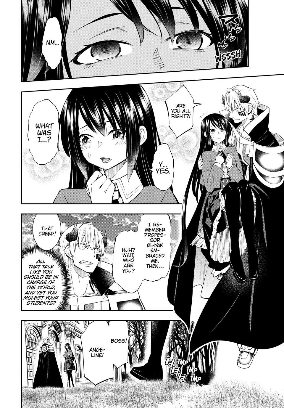 Page 20 of Chapter 117