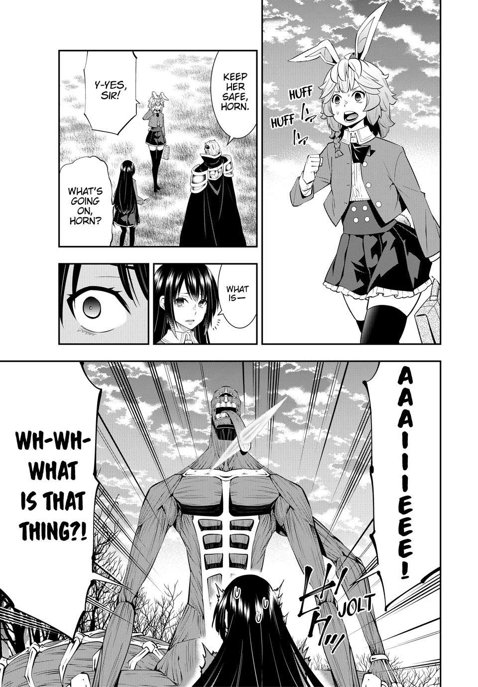 Page 21 of Chapter 117