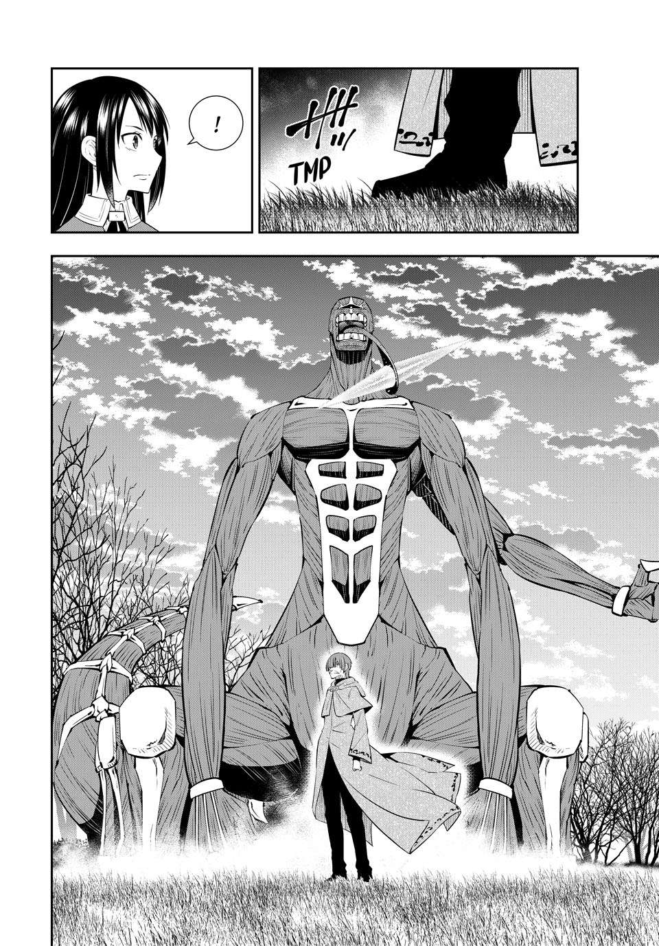 Page 22 of Chapter 117
