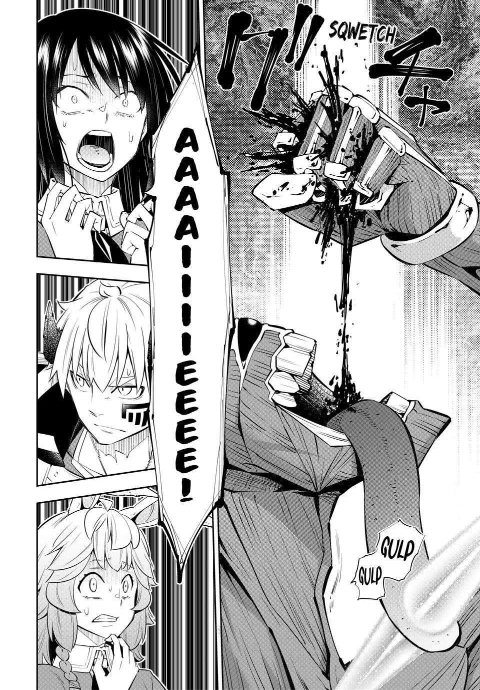Page 24 of Chapter 117