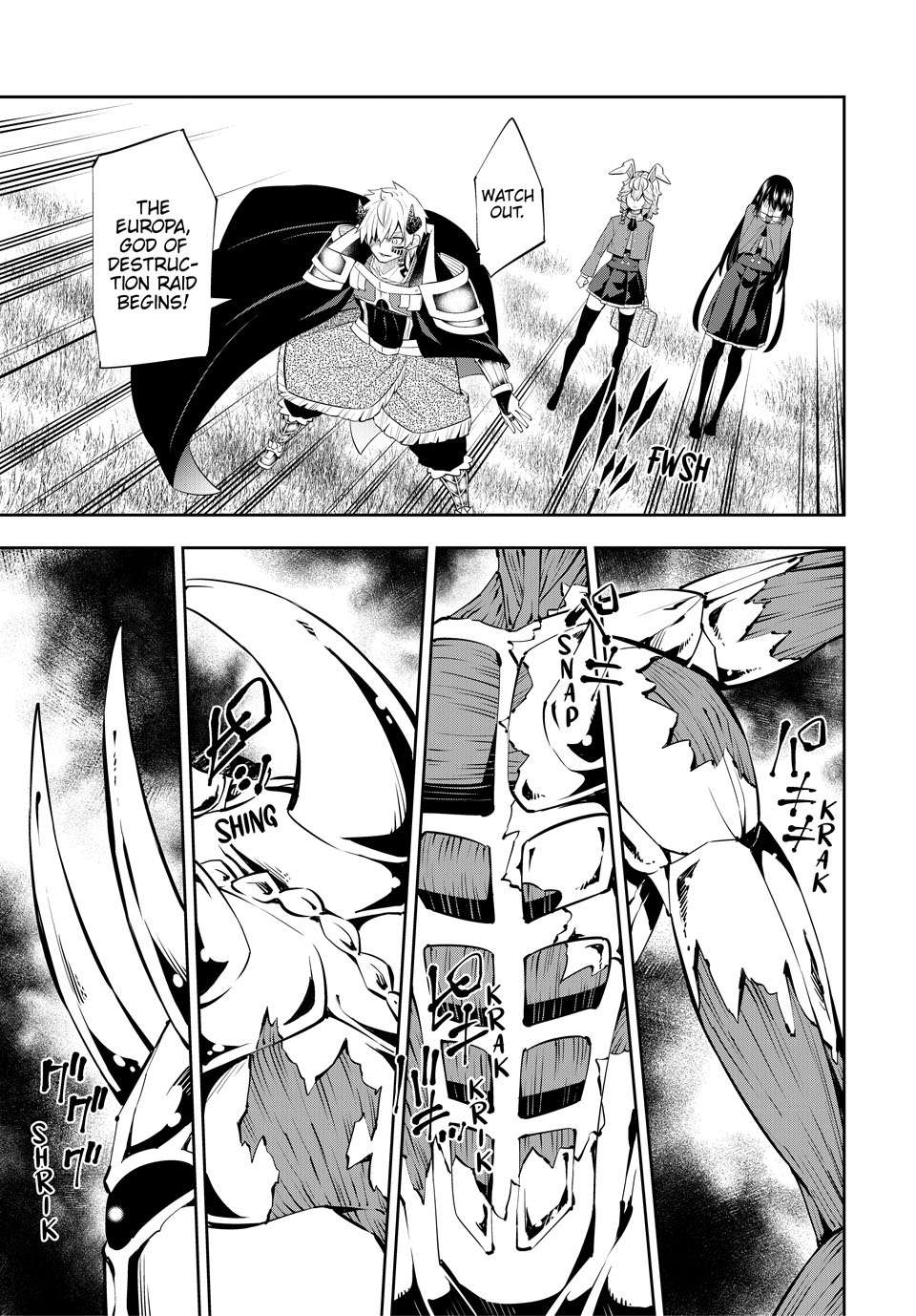 Page 25 of Chapter 117