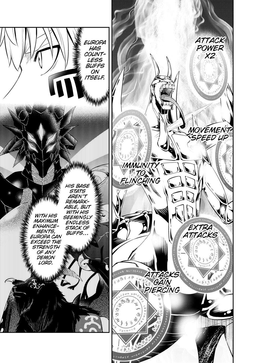 Page 28 of Chapter 117