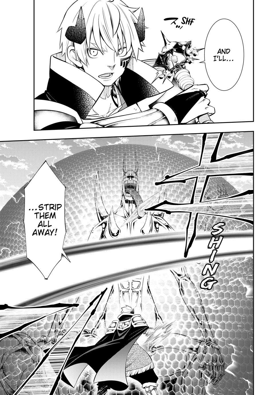 Page 30 of Chapter 117