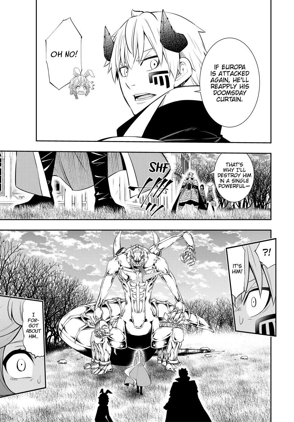Page 32 of Chapter 117