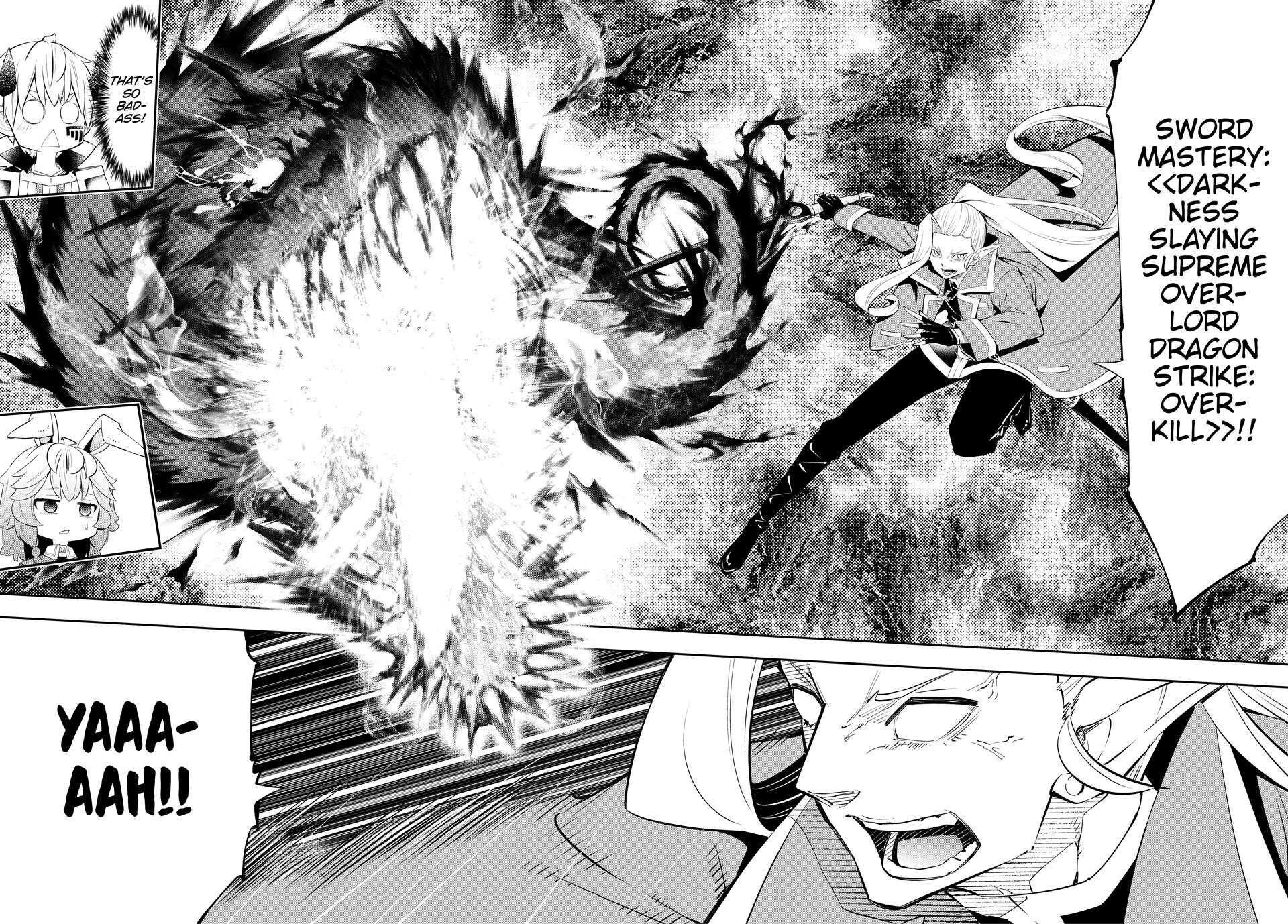 Page 35 of Chapter 117
