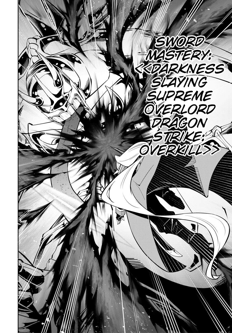 Page 2 of Chapter 118