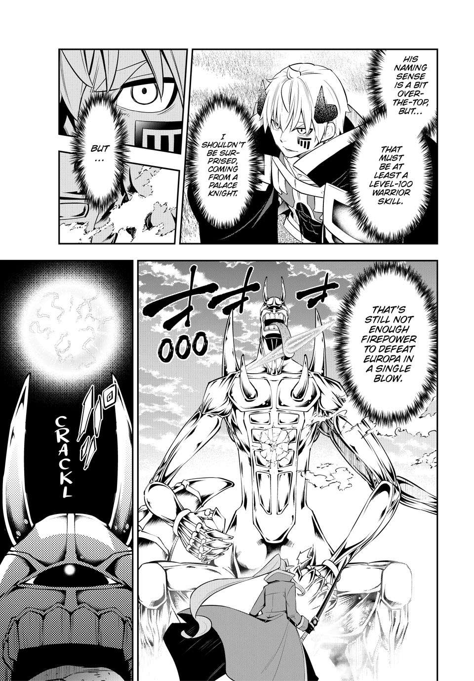 Page 3 of Chapter 118