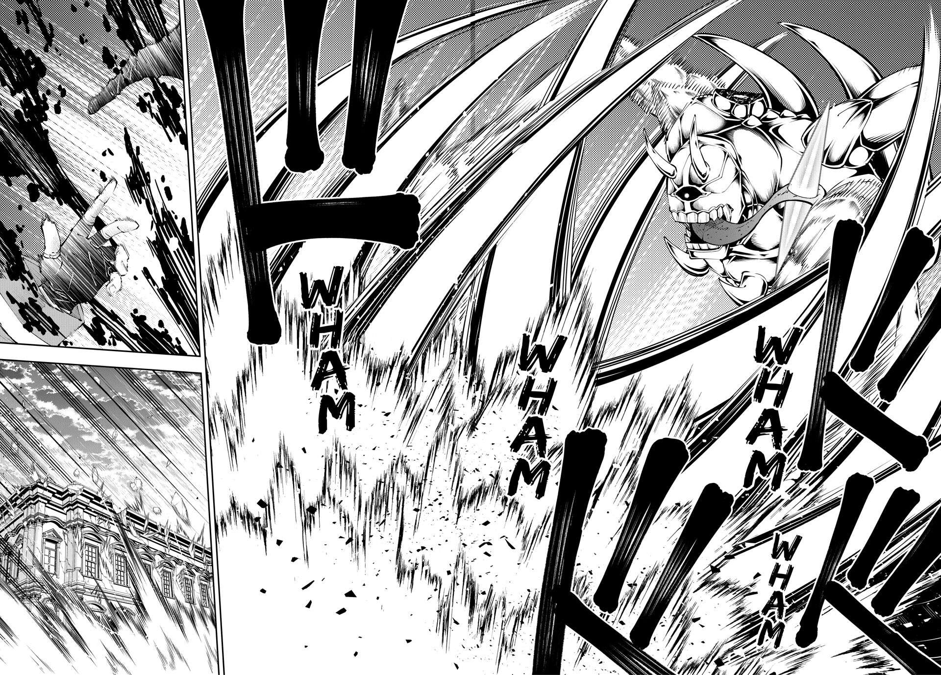 Page 8 of Chapter 118