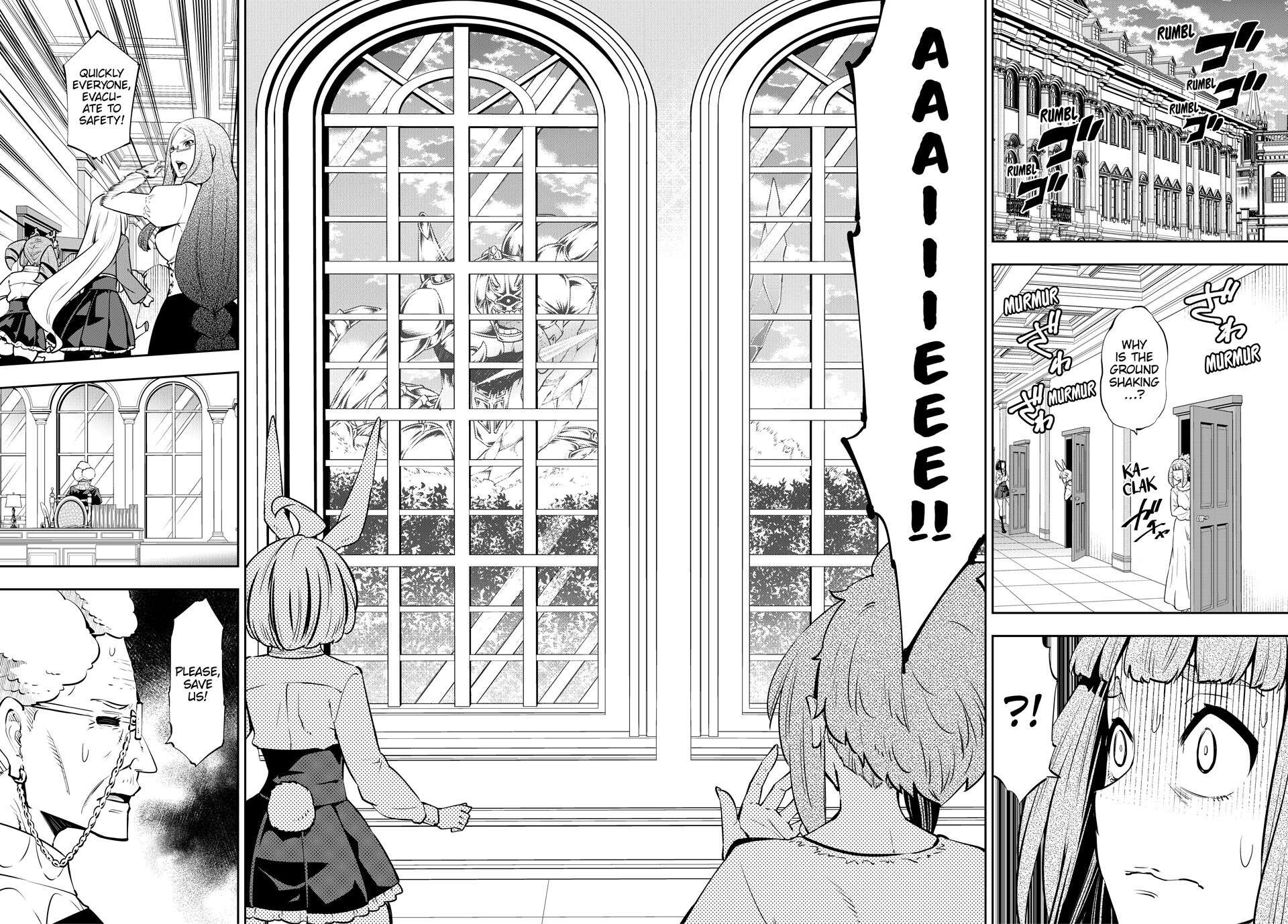 Page 11 of Chapter 118