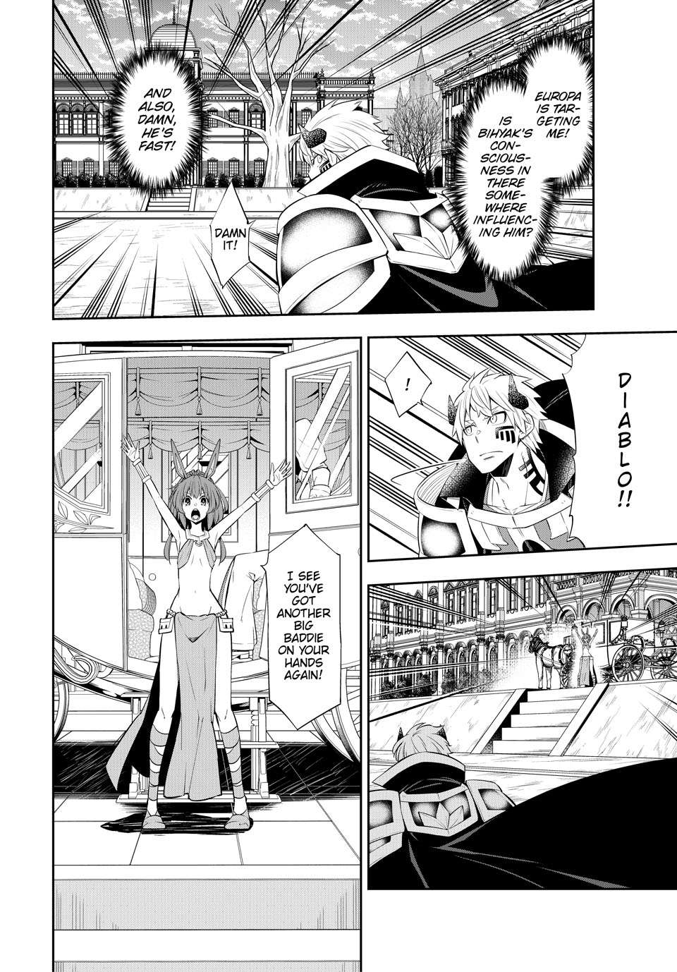 Page 14 of Chapter 118
