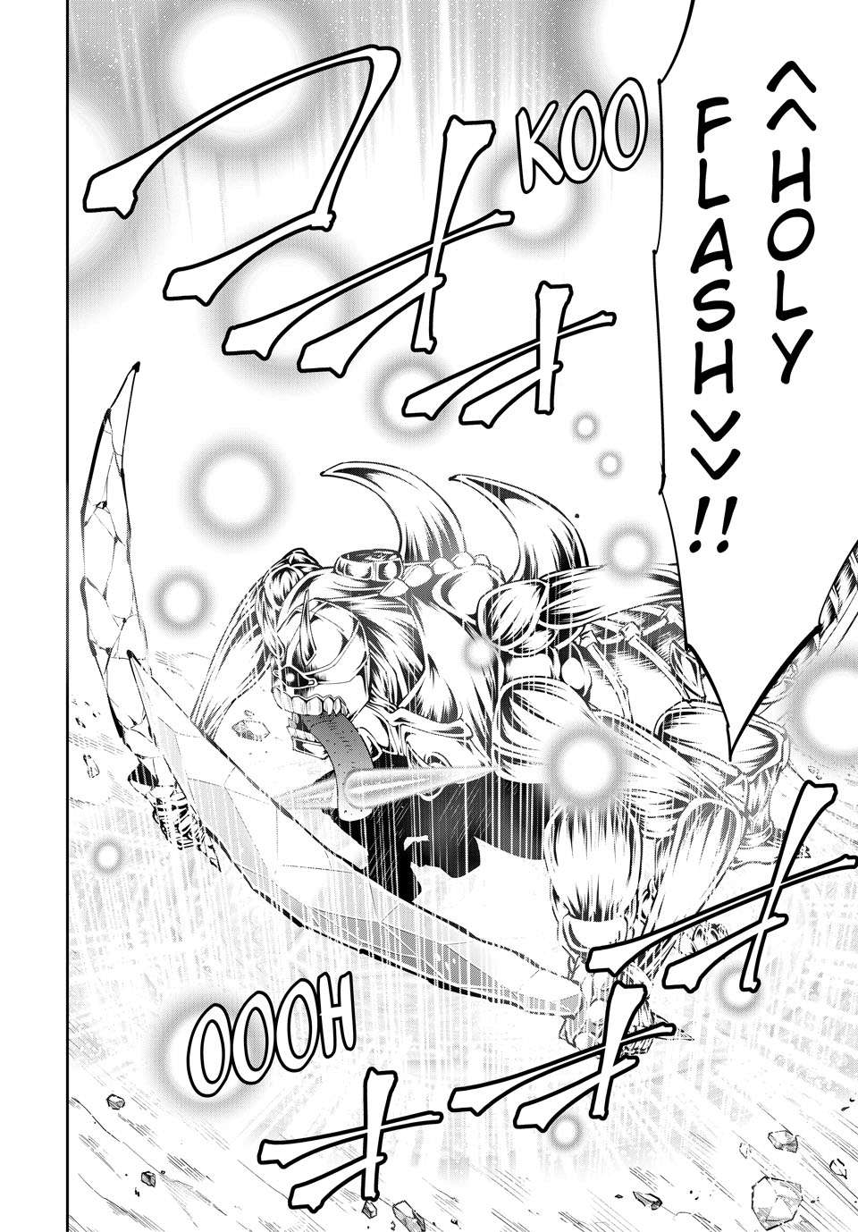 Page 18 of Chapter 118