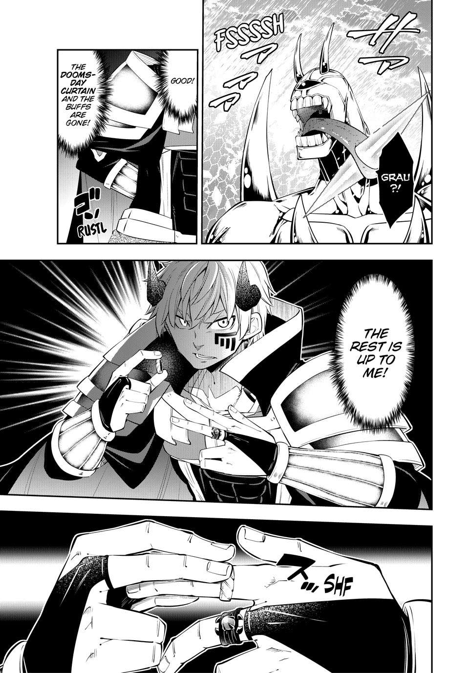 Page 19 of Chapter 118