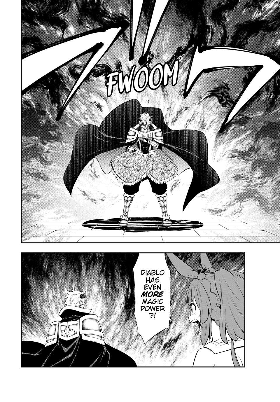 Page 20 of Chapter 118