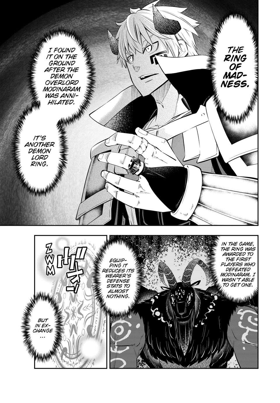 Page 21 of Chapter 118