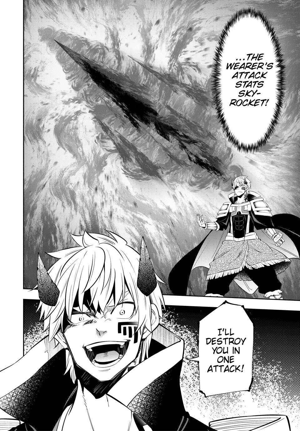 Page 22 of Chapter 118