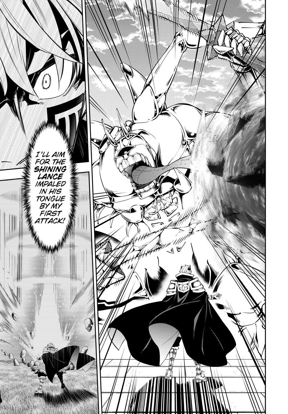 Page 23 of Chapter 118
