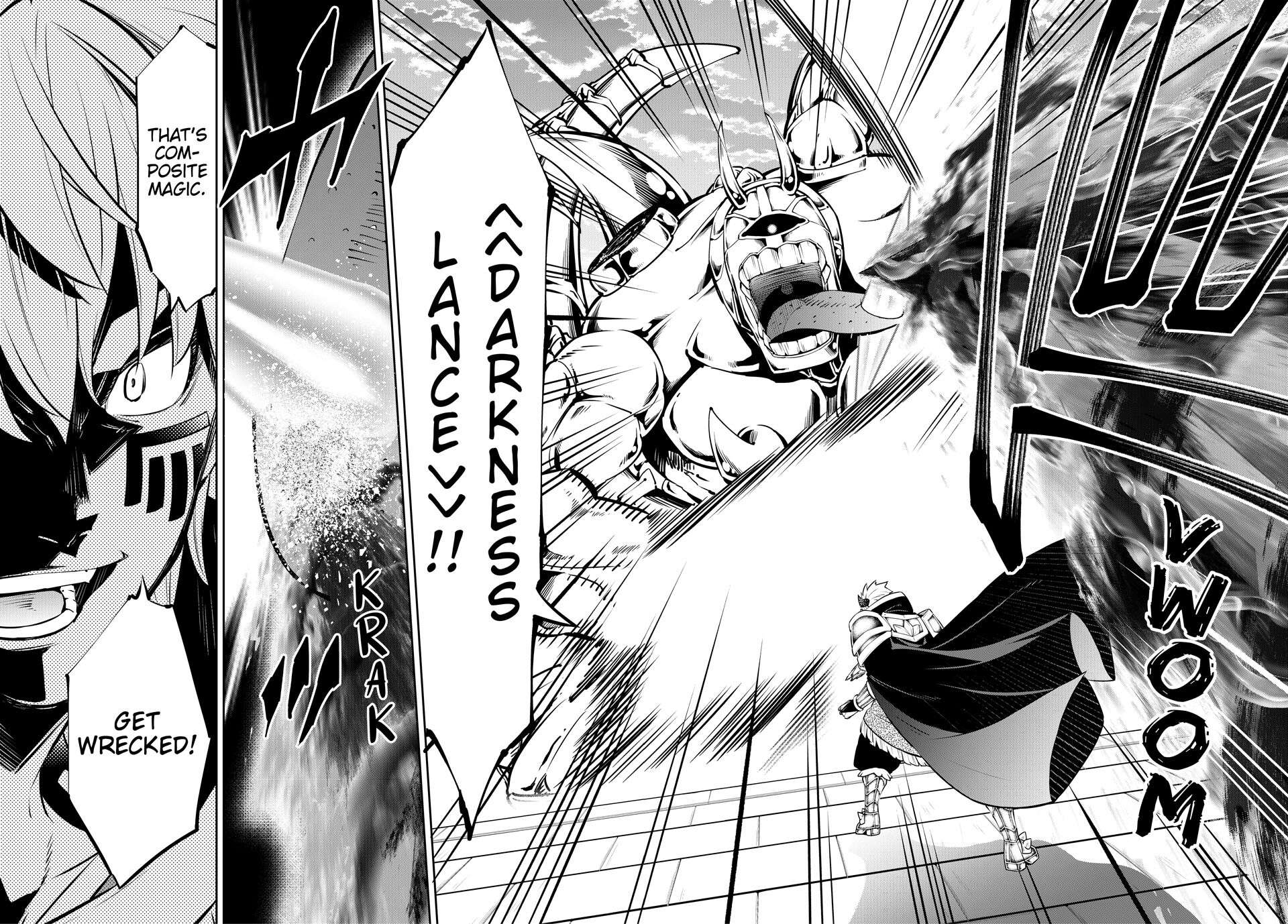 Page 24 of Chapter 118