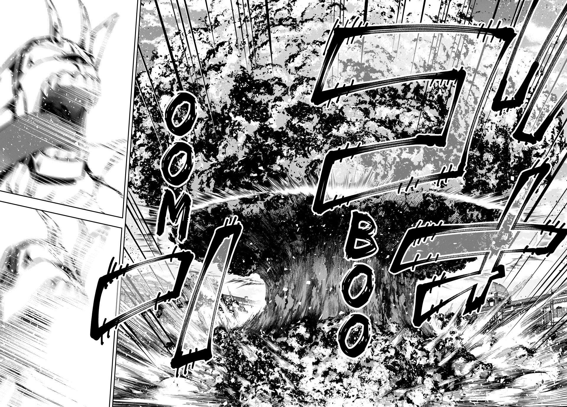 Page 25 of Chapter 118