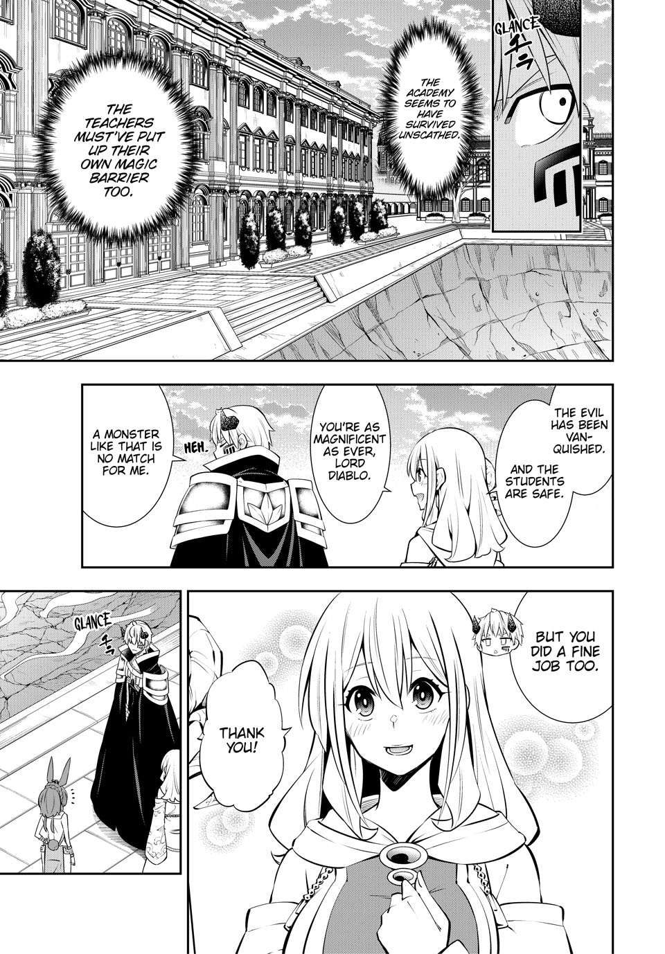 Page 27 of Chapter 118