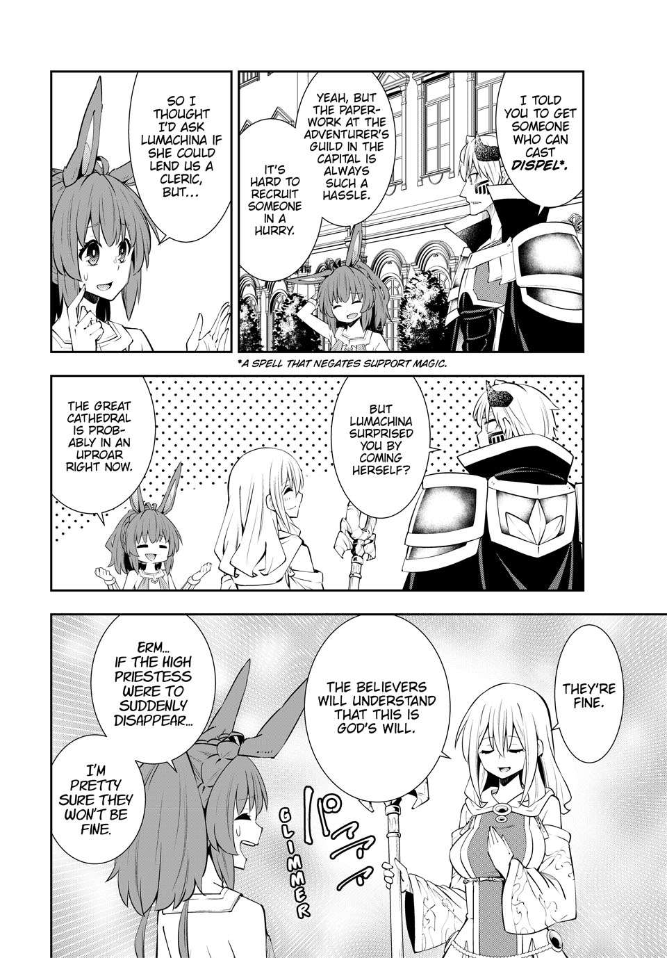 Page 28 of Chapter 118