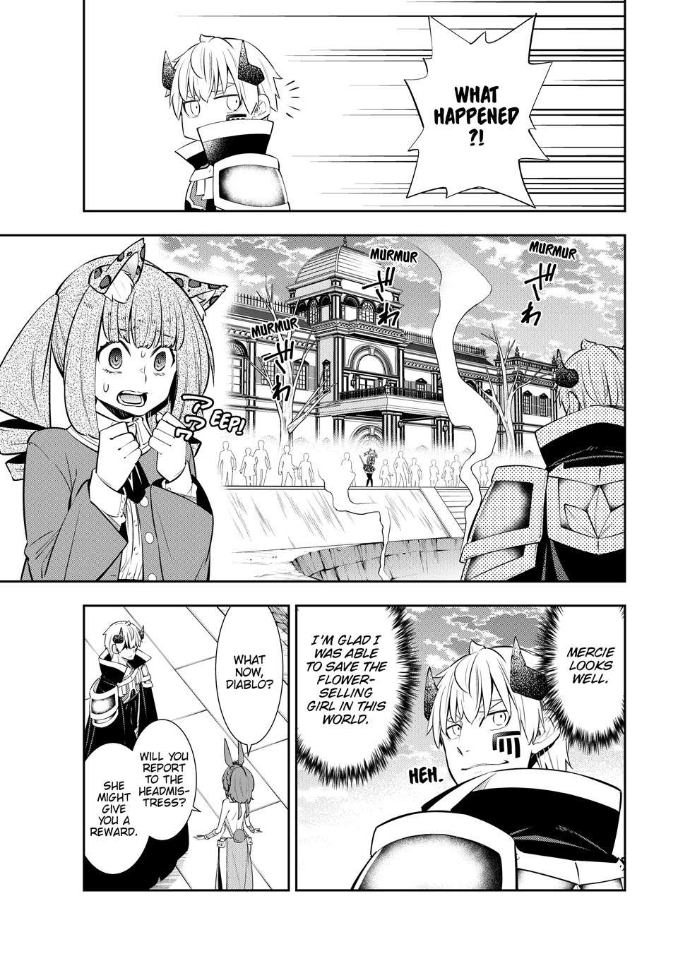 Page 29 of Chapter 118
