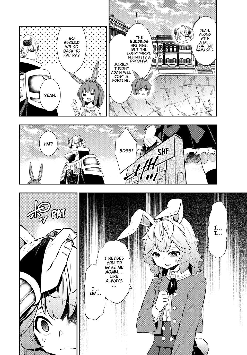 Page 30 of Chapter 118