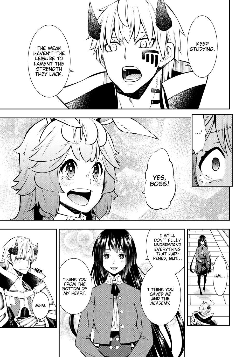 Page 31 of Chapter 118