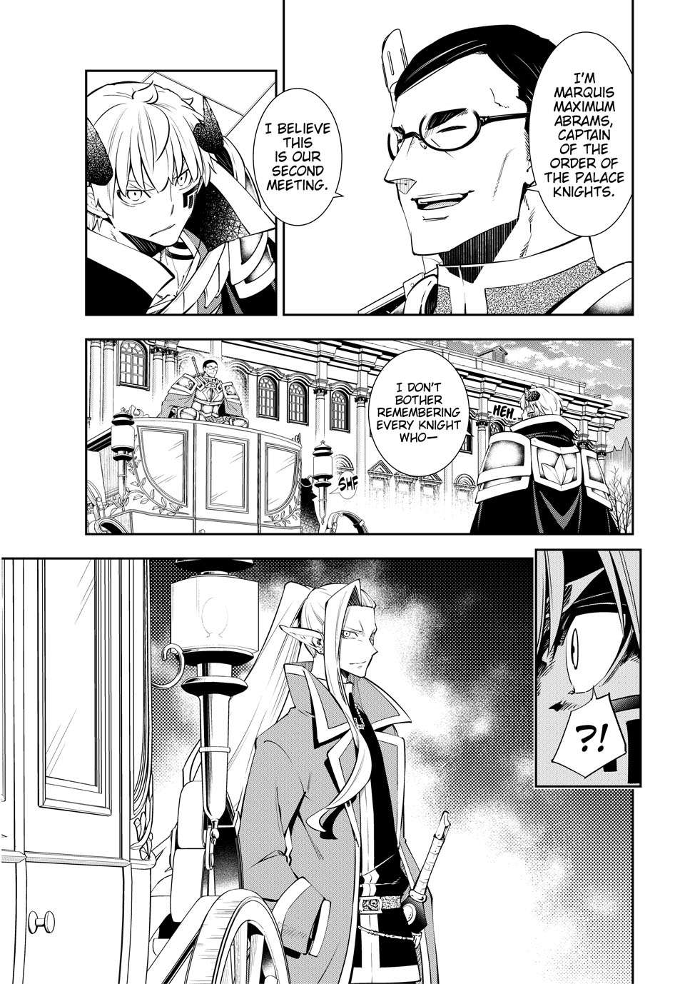 Page 33 of Chapter 118