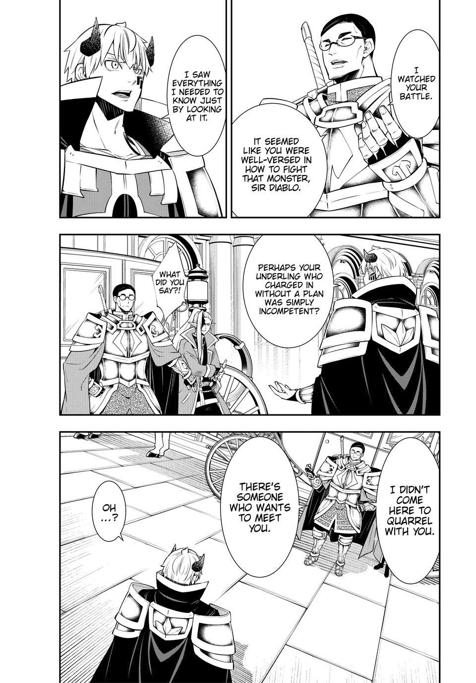 Page 35 of Chapter 118