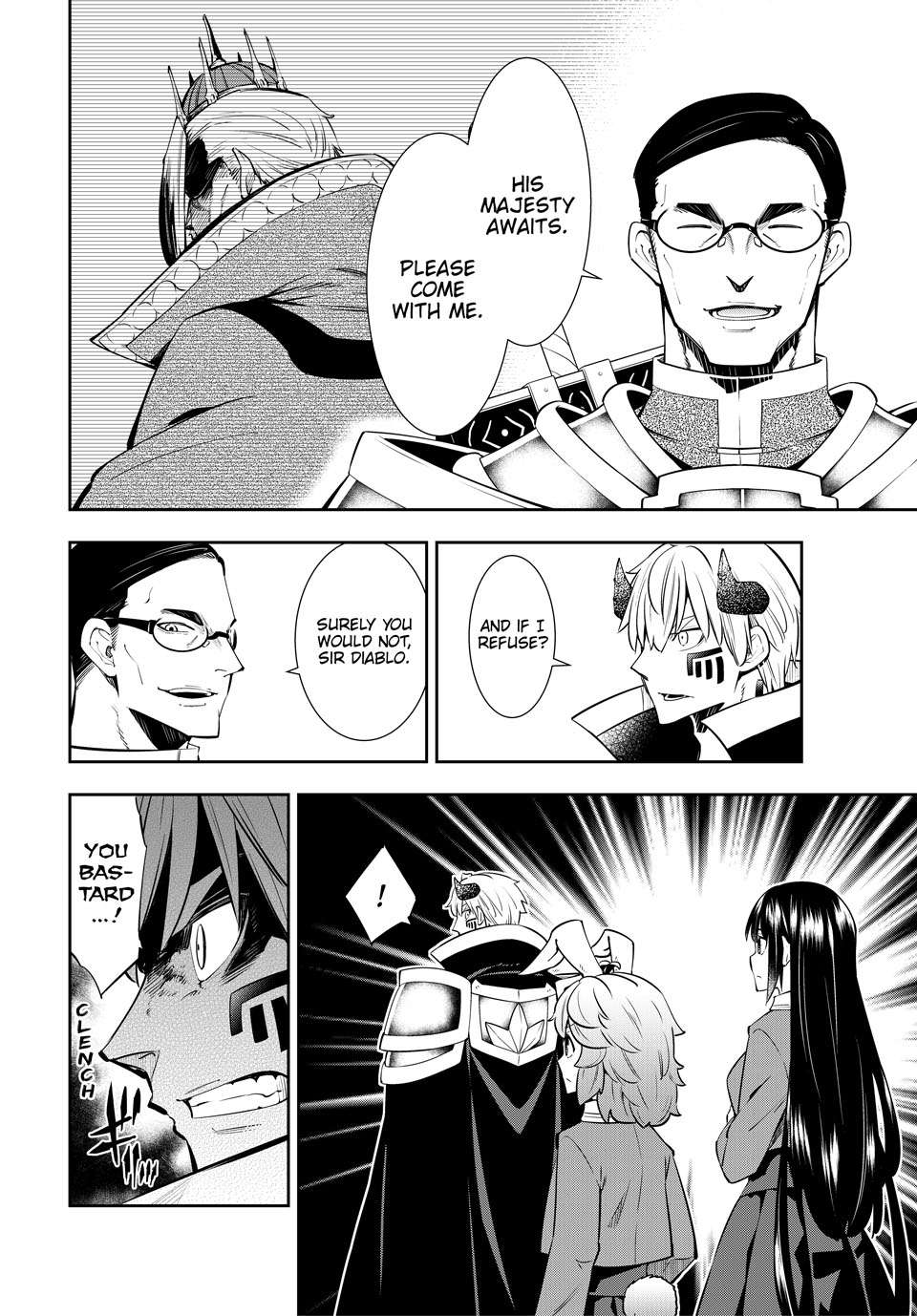 Page 36 of Chapter 118