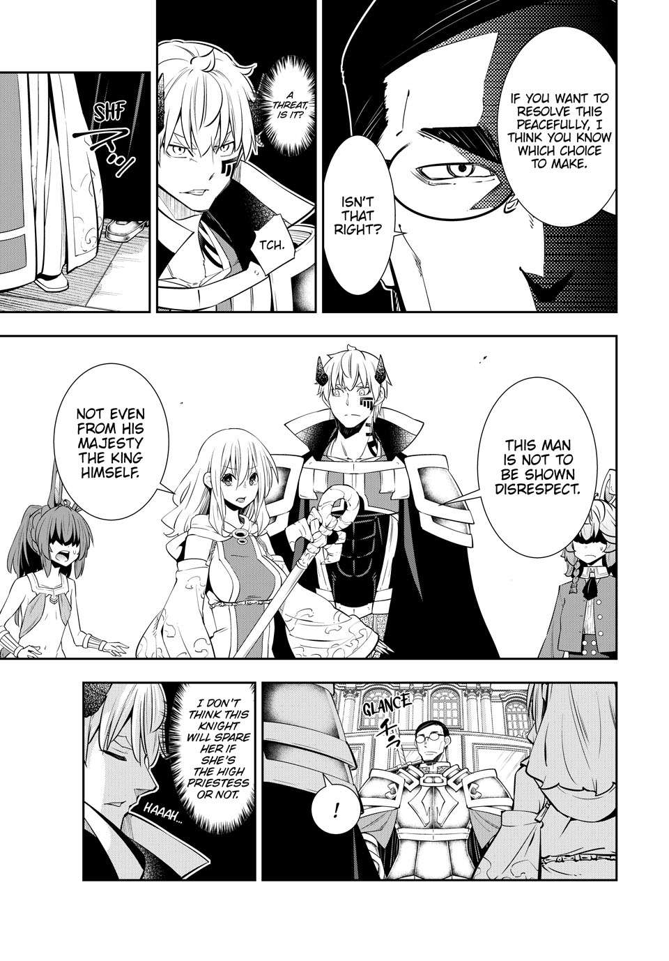 Page 37 of Chapter 118