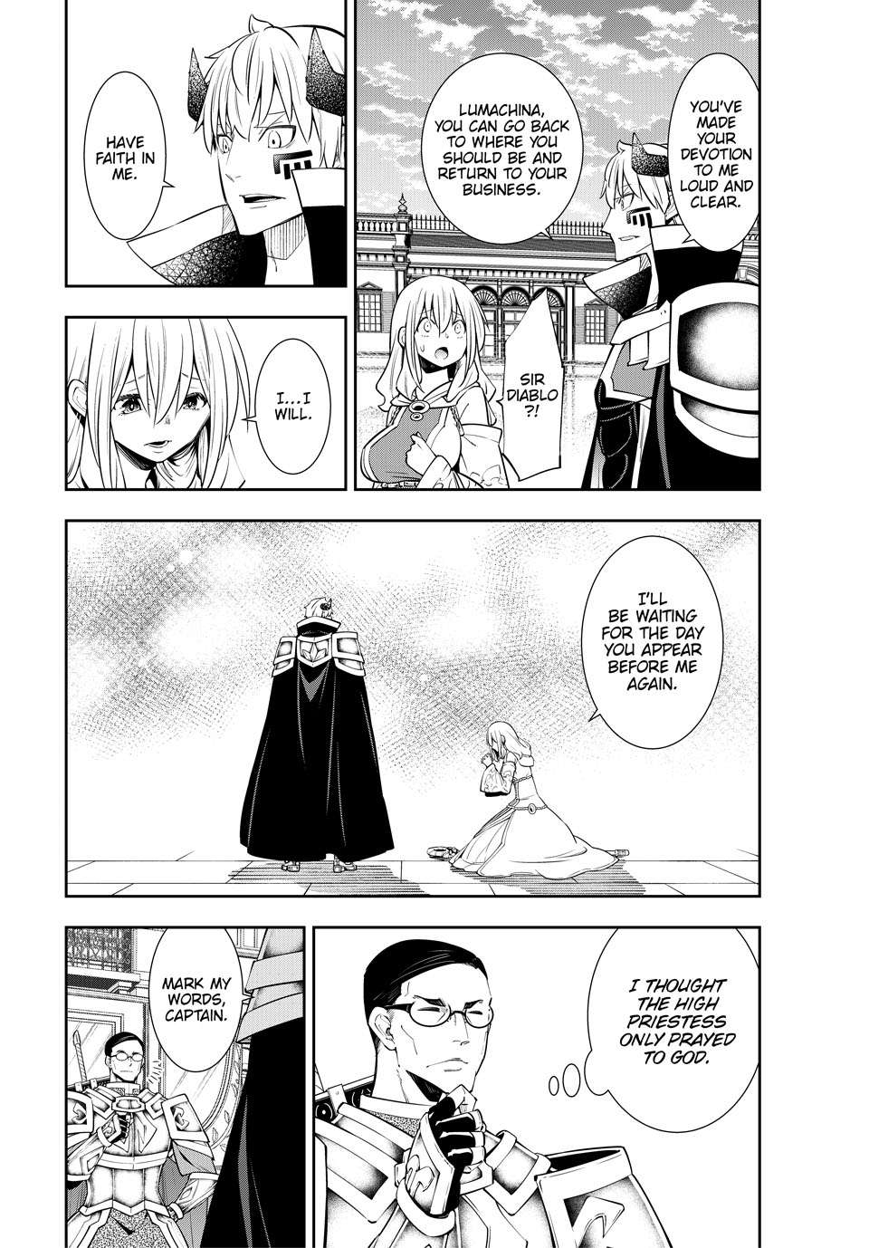 Page 38 of Chapter 118