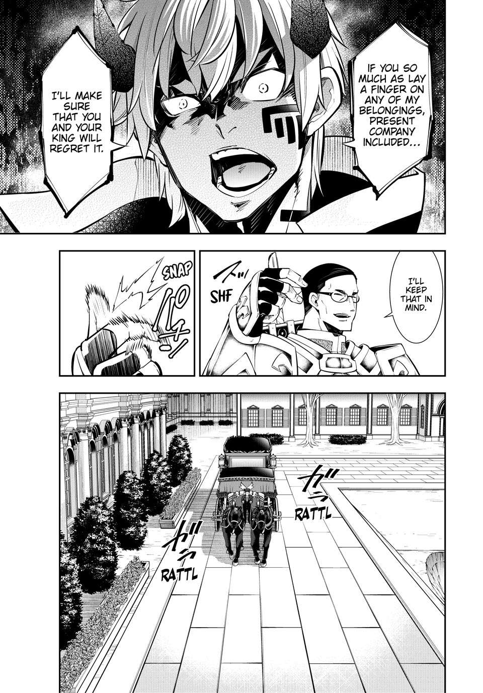 Page 39 of Chapter 118