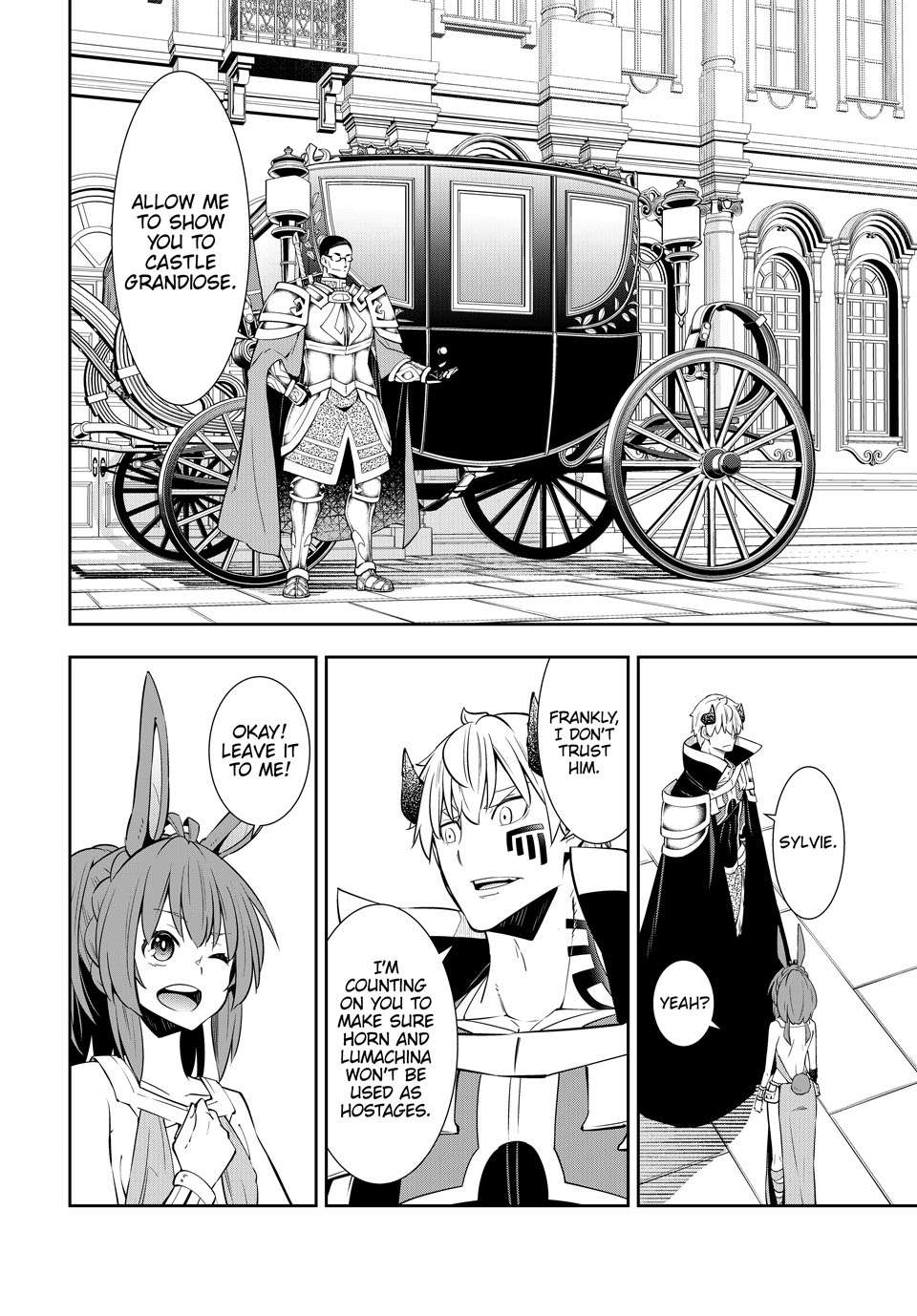 Page 40 of Chapter 118