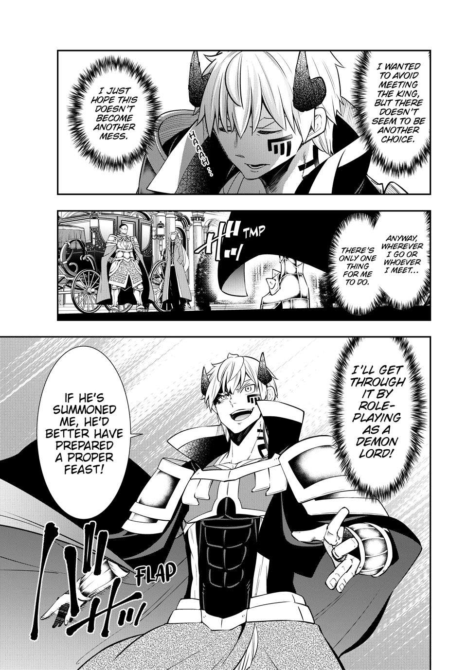 Page 41 of Chapter 118