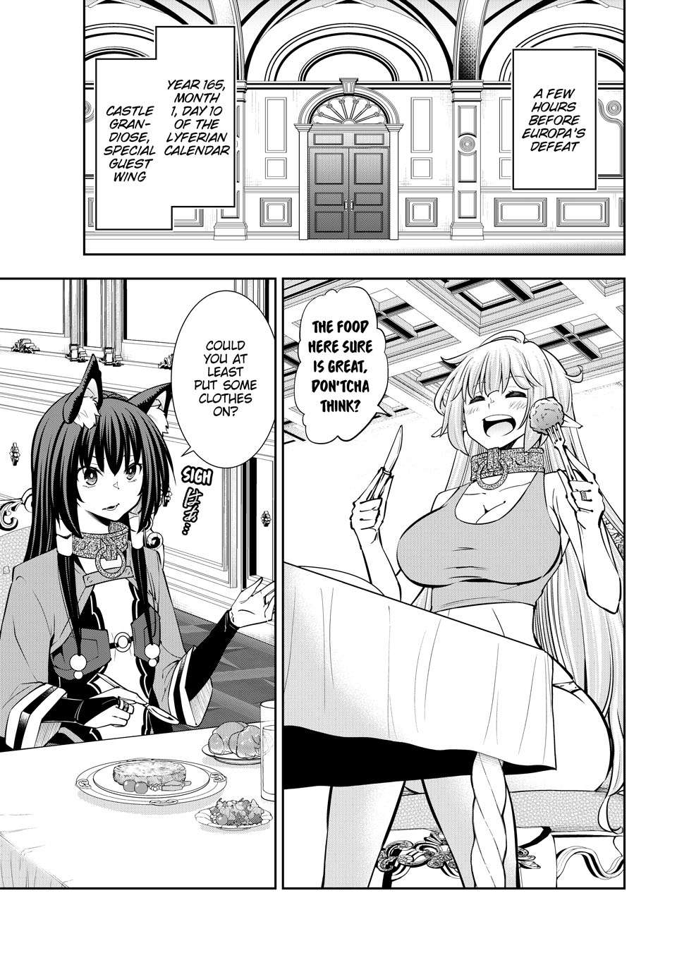 Page 1 of Chapter 119