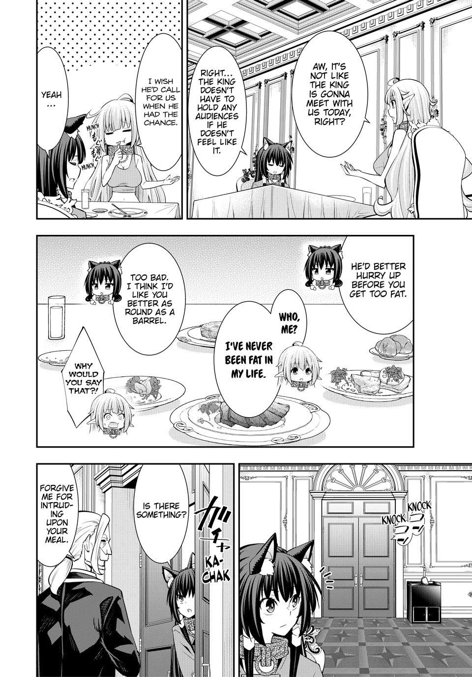 Page 2 of Chapter 119