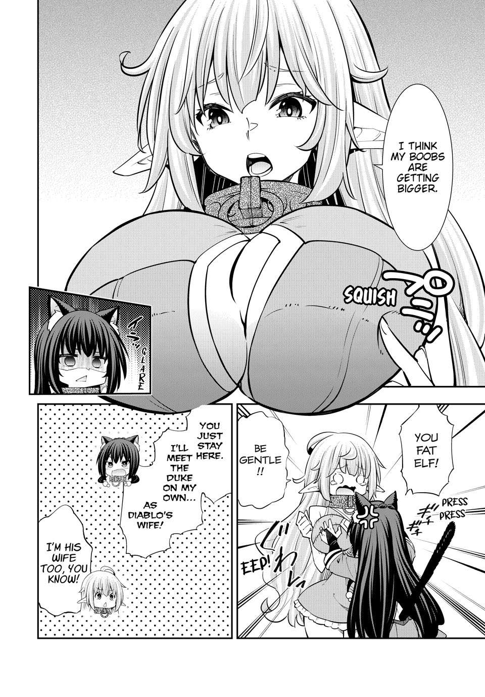 Page 6 of Chapter 119