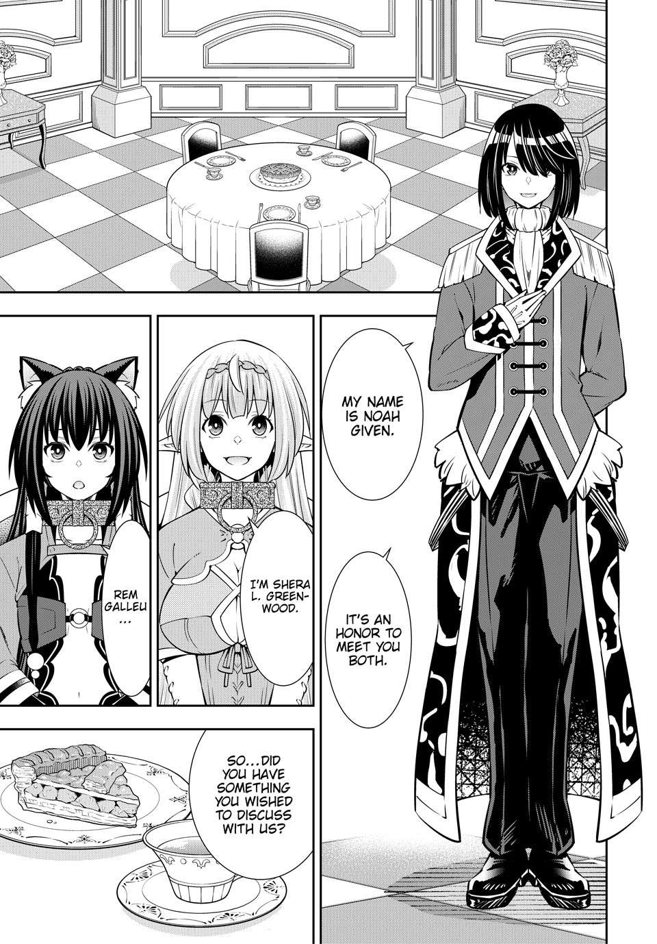 Page 7 of Chapter 119