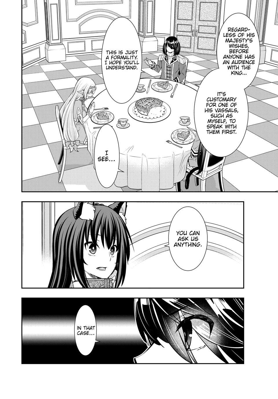 Page 8 of Chapter 119