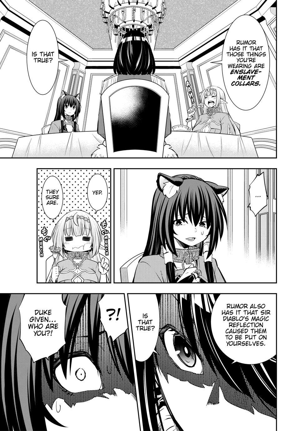 Page 9 of Chapter 119