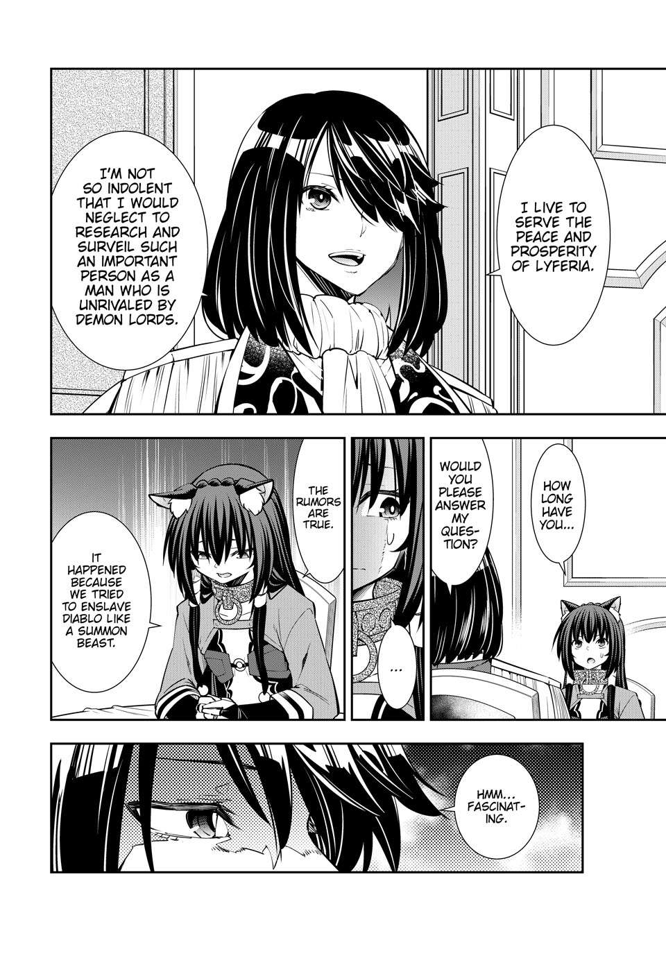 Page 10 of Chapter 119