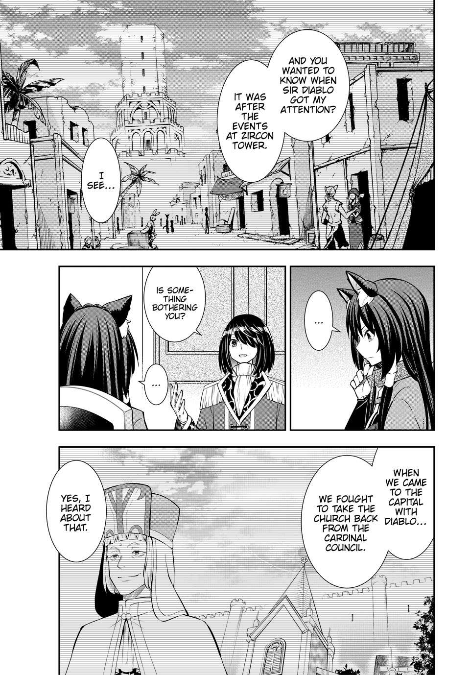 Page 11 of Chapter 119