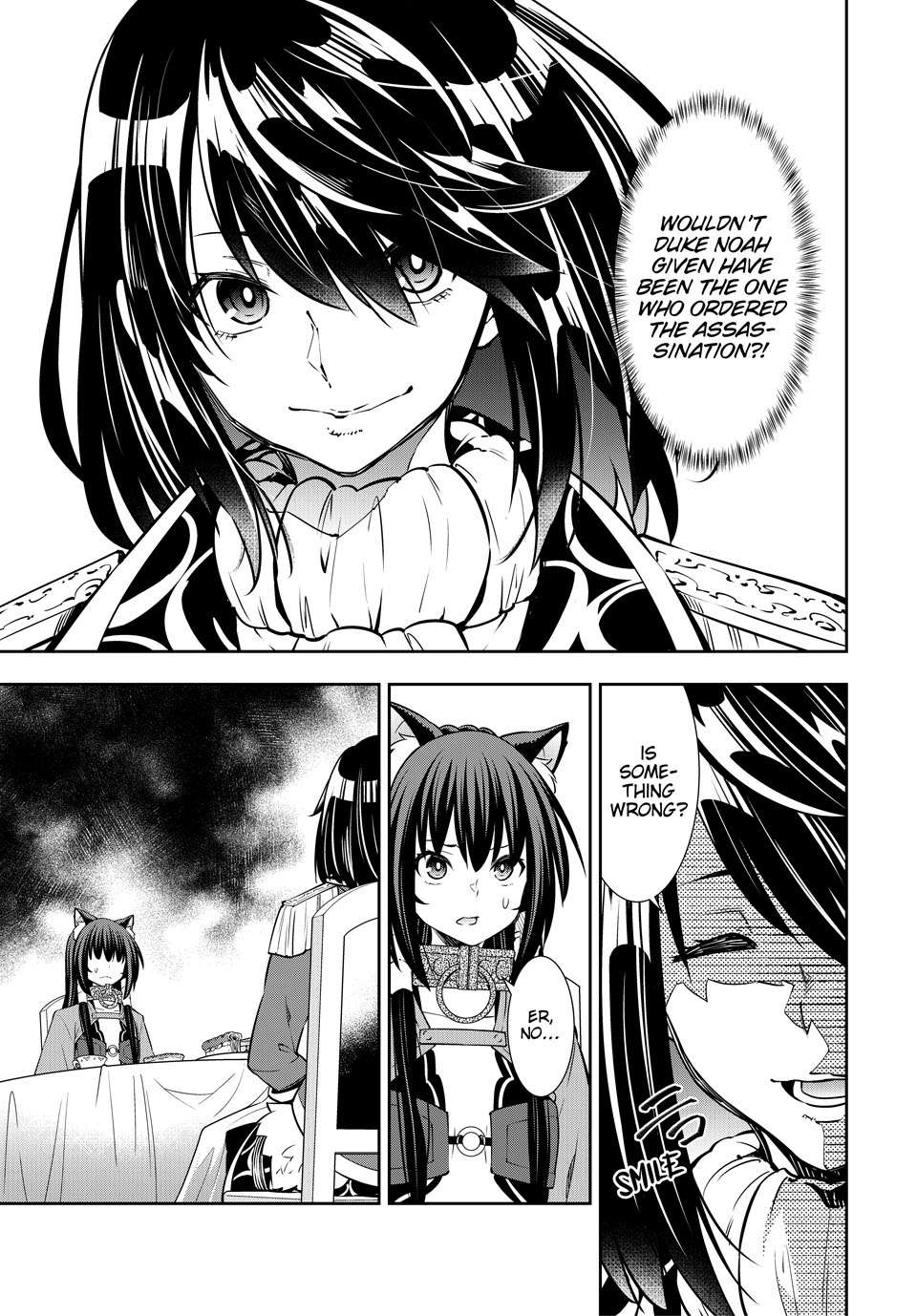 Page 13 of Chapter 119