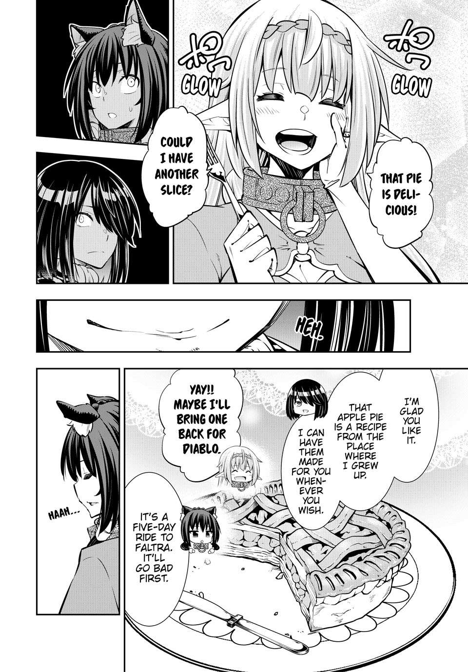 Page 14 of Chapter 119
