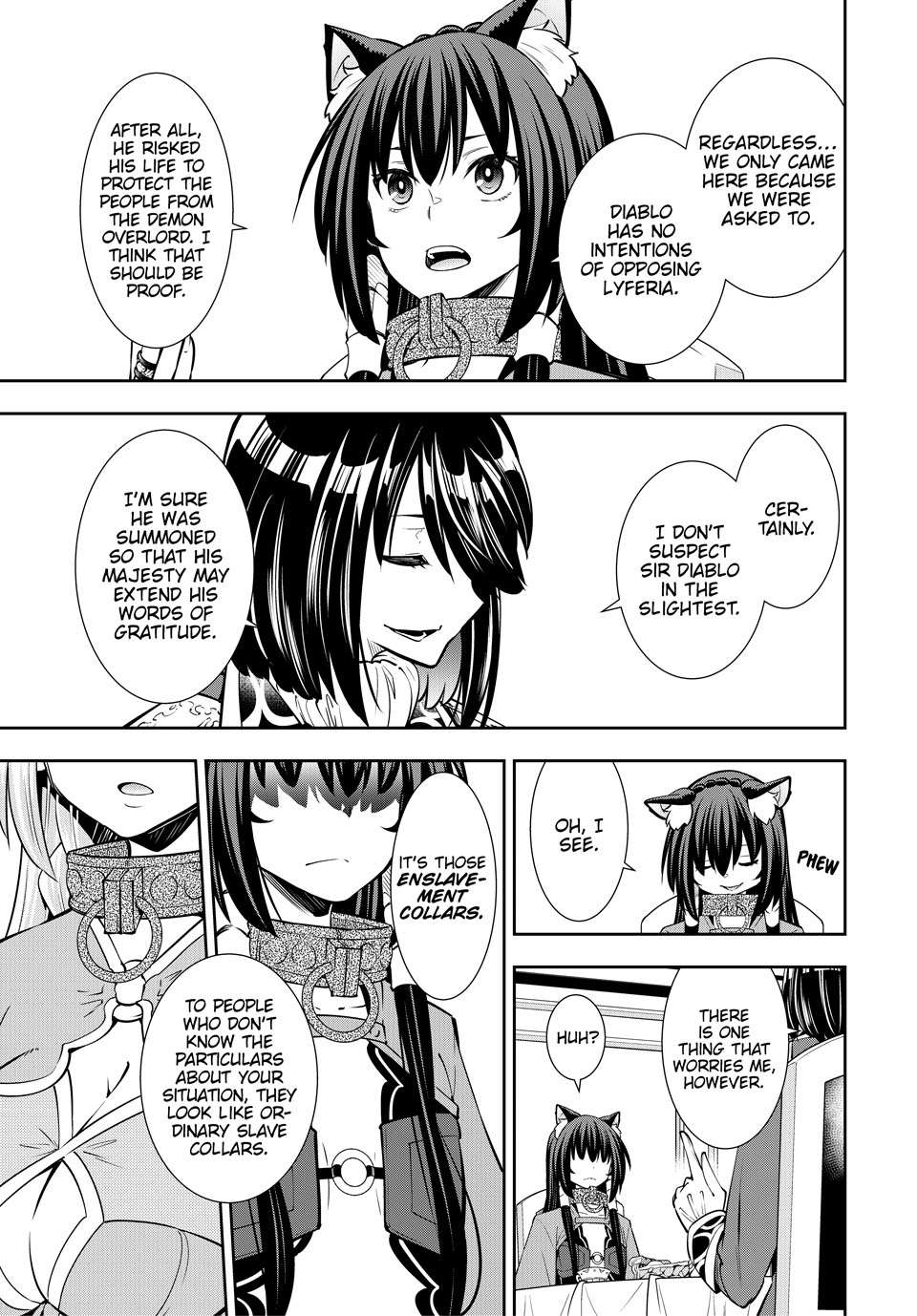 Page 15 of Chapter 119